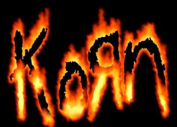 korn